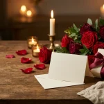 anniversary celebration quotes ideas
