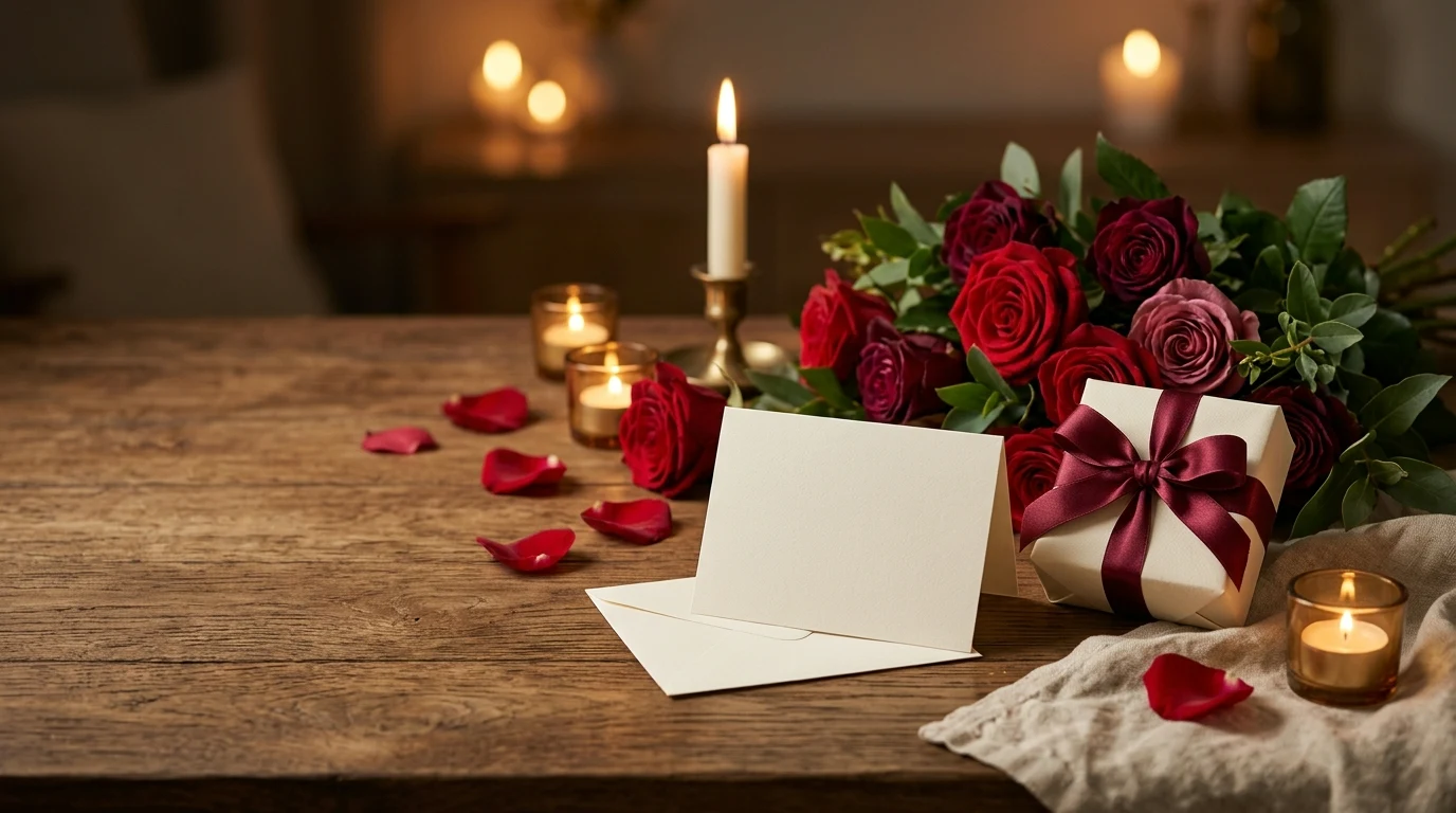 anniversary celebration quotes ideas