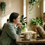 Make Time for People Quotes About Priorities and Relationships — an editorial image illustrating the theme of make time for people quotes.