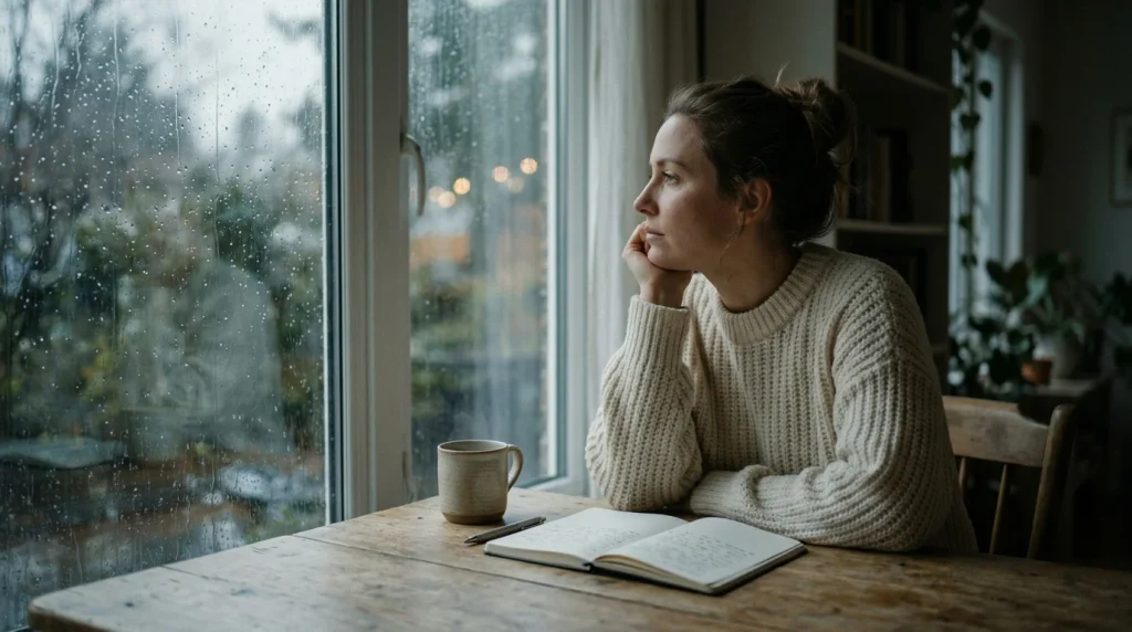 Quotes About Feeling Unappreciated When Your Efforts Go Unnoticed — an editorial image illustrating the theme of quotes about feeling unappreciated.