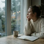 Quotes About Feeling Unappreciated When Your Efforts Go Unnoticed — an editorial image illustrating the theme of quotes about feeling unappreciated.